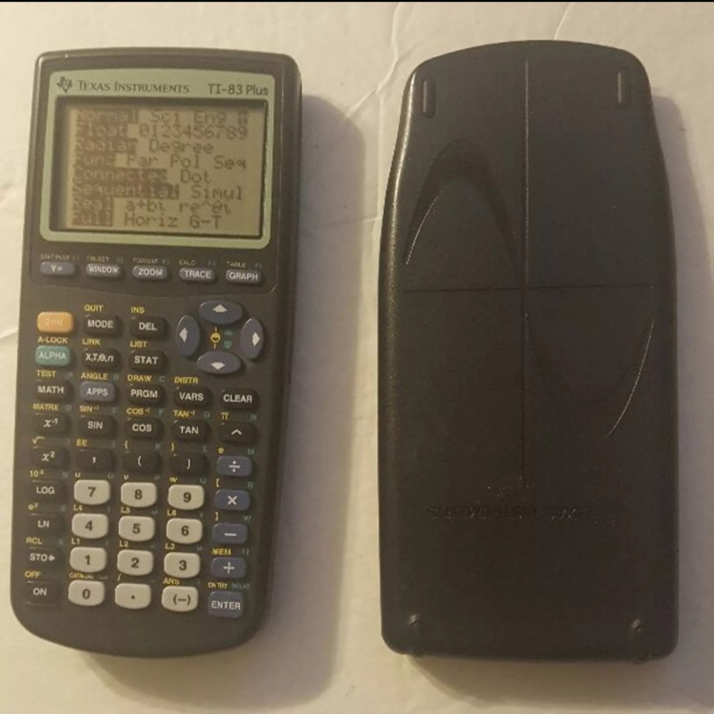 Ti-83