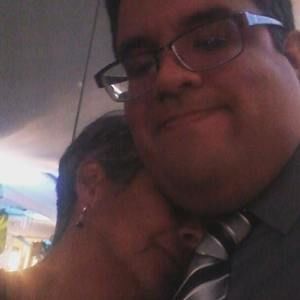 Meet your Posher, Ines