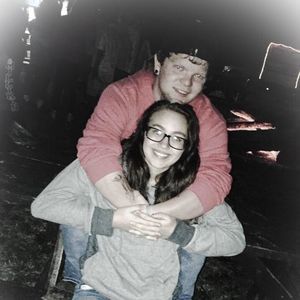 Meet your Posher, Drew