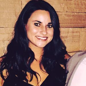 Meet your Posher, Mallory