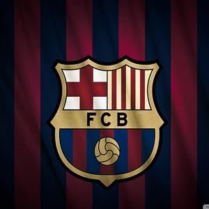 Meet your Posher, Rafael