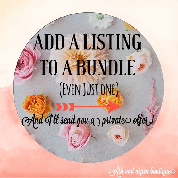 Colorful sweater - Picture 6 of 7