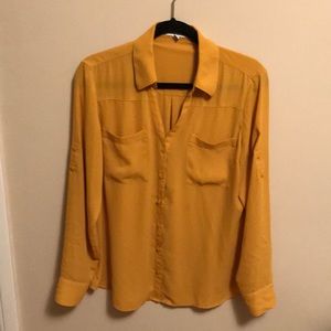 Women’s Portofino Shirt