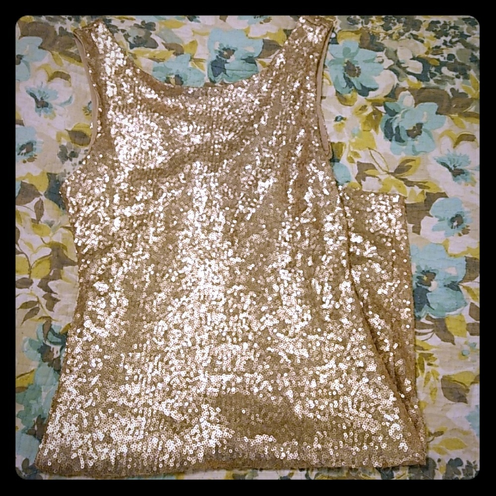 Holiday dress!