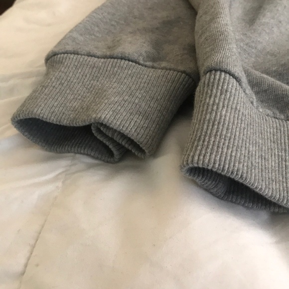 Givenchy sweatshirt (Rottweiler) - Picture 5 of 5