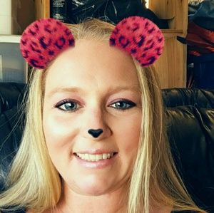 Meet your Posher, Shawnee