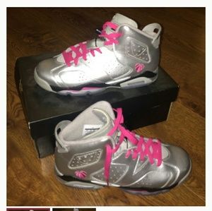 🎉🎉JORDANS🎉🎉no box