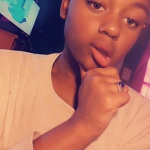 Meet your Posher, Angel