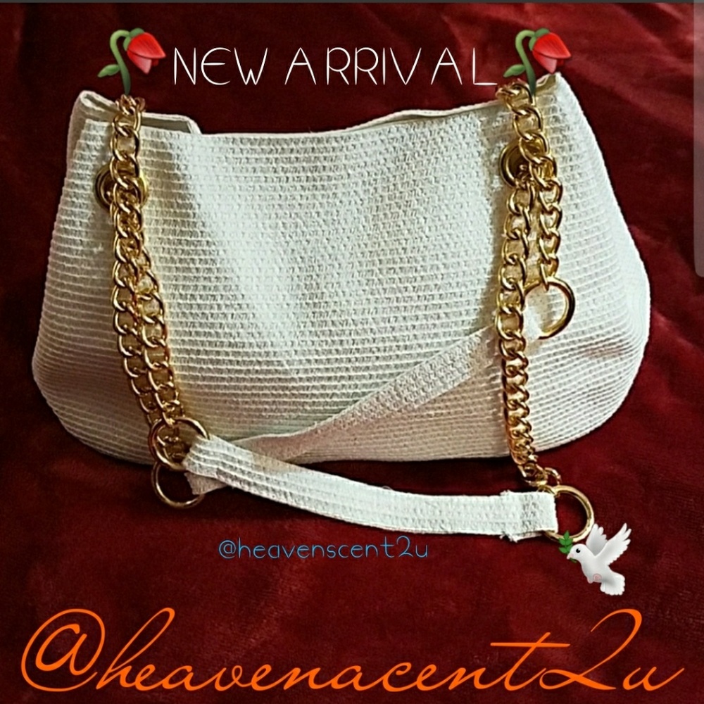 flash sale😲chain-🍁purse