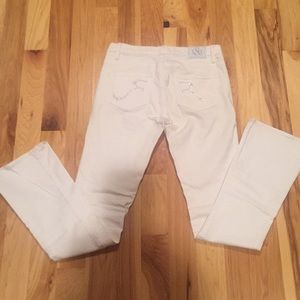 🔴 Rock & Republic Jeans