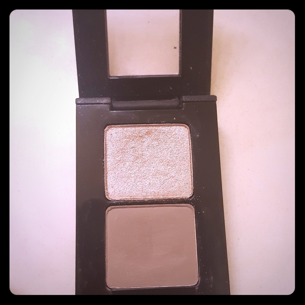 Sonia kashuk eyeshadow duo