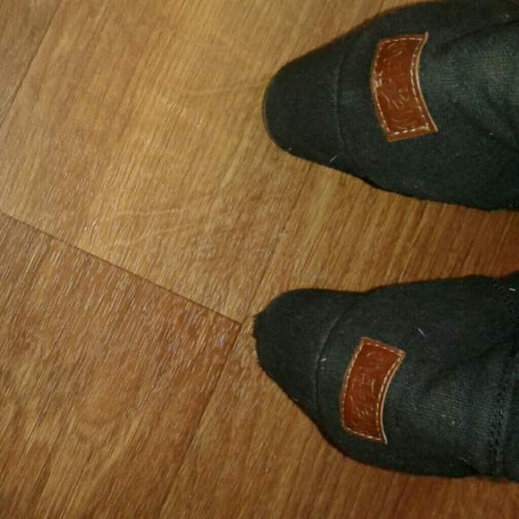 Wedges - Picture 4 of 5