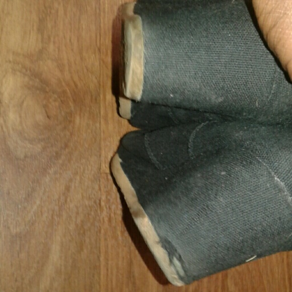 Wedges - Picture 5 of 5