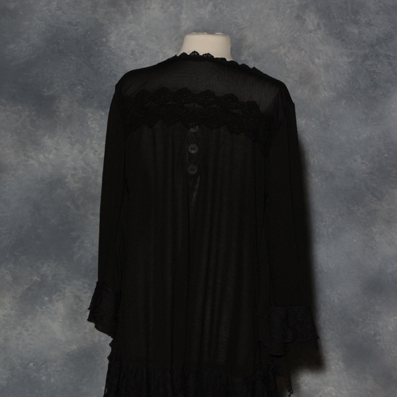 Pretty Angel - Picture 2 of 2