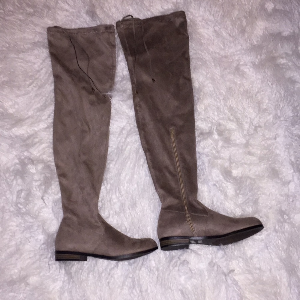 Boot
