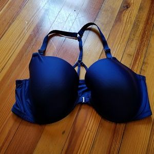 Victoria's secret bra