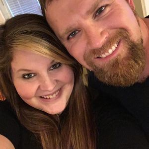 Meet your Posher, Shane