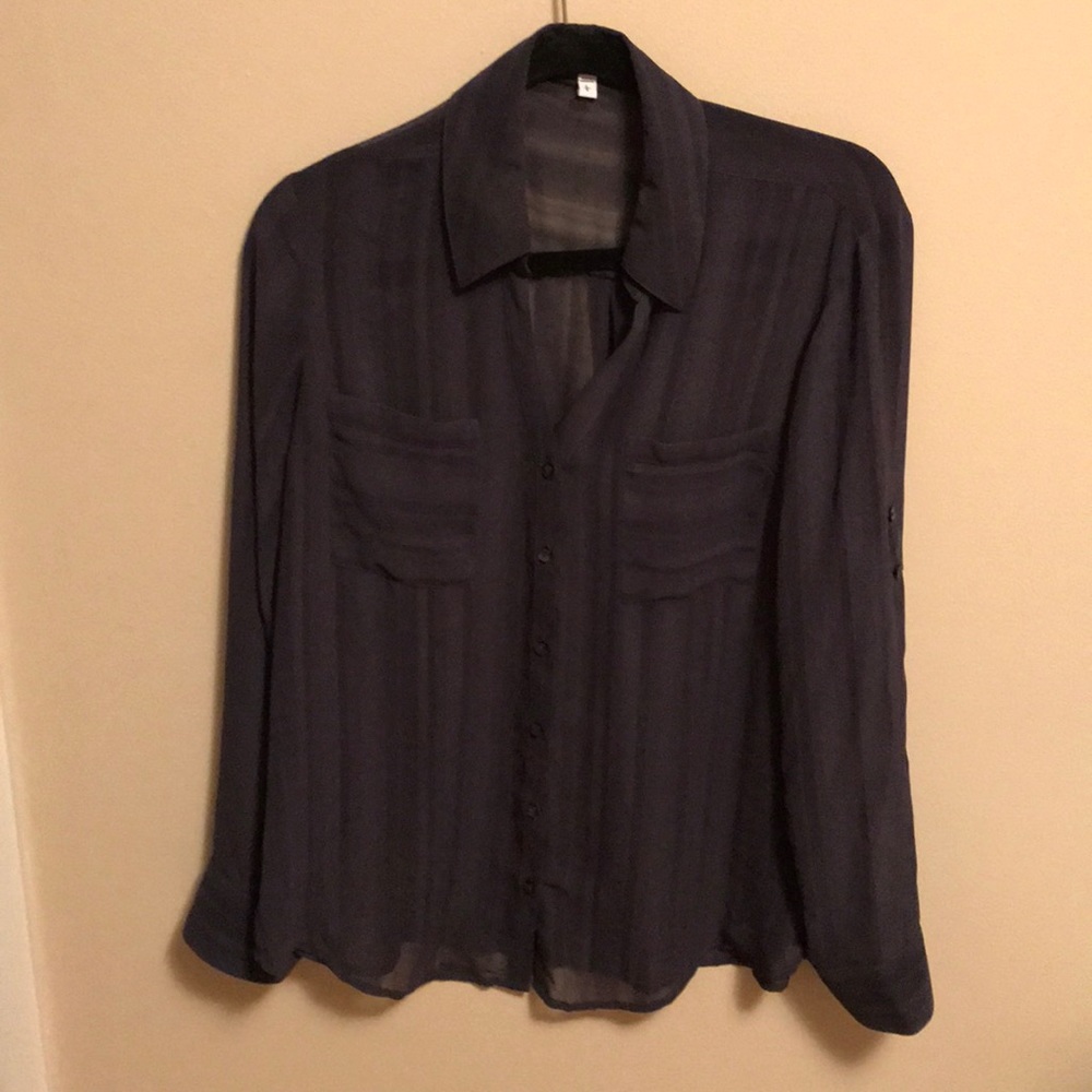 Women’s Portofino Blouse