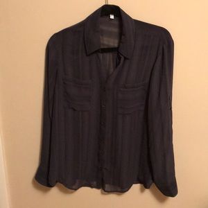 Women’s Portofino Blouse
