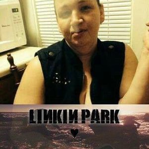 Meet your Posher, Shari