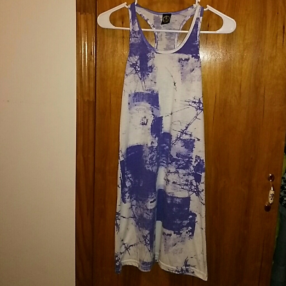 Dress - Picture 2 of 6