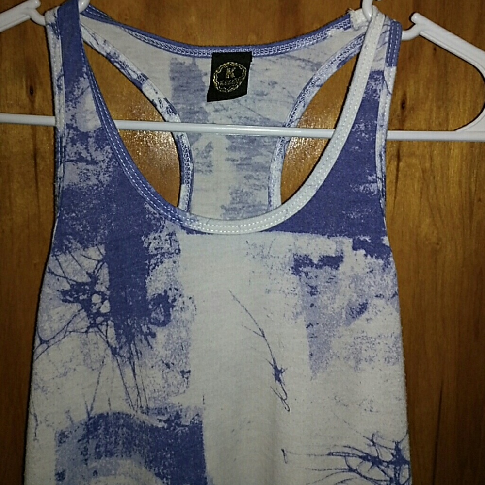 Dress - Picture 3 of 6
