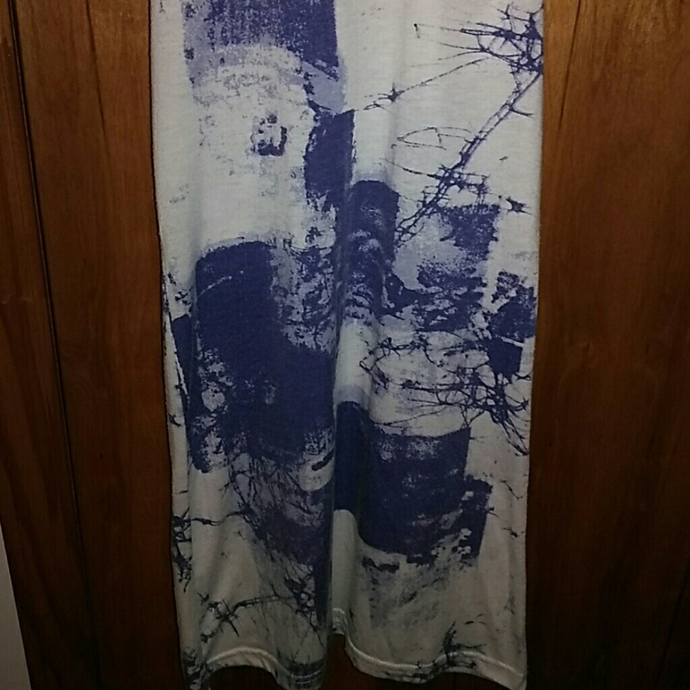 Dress - Picture 4 of 6