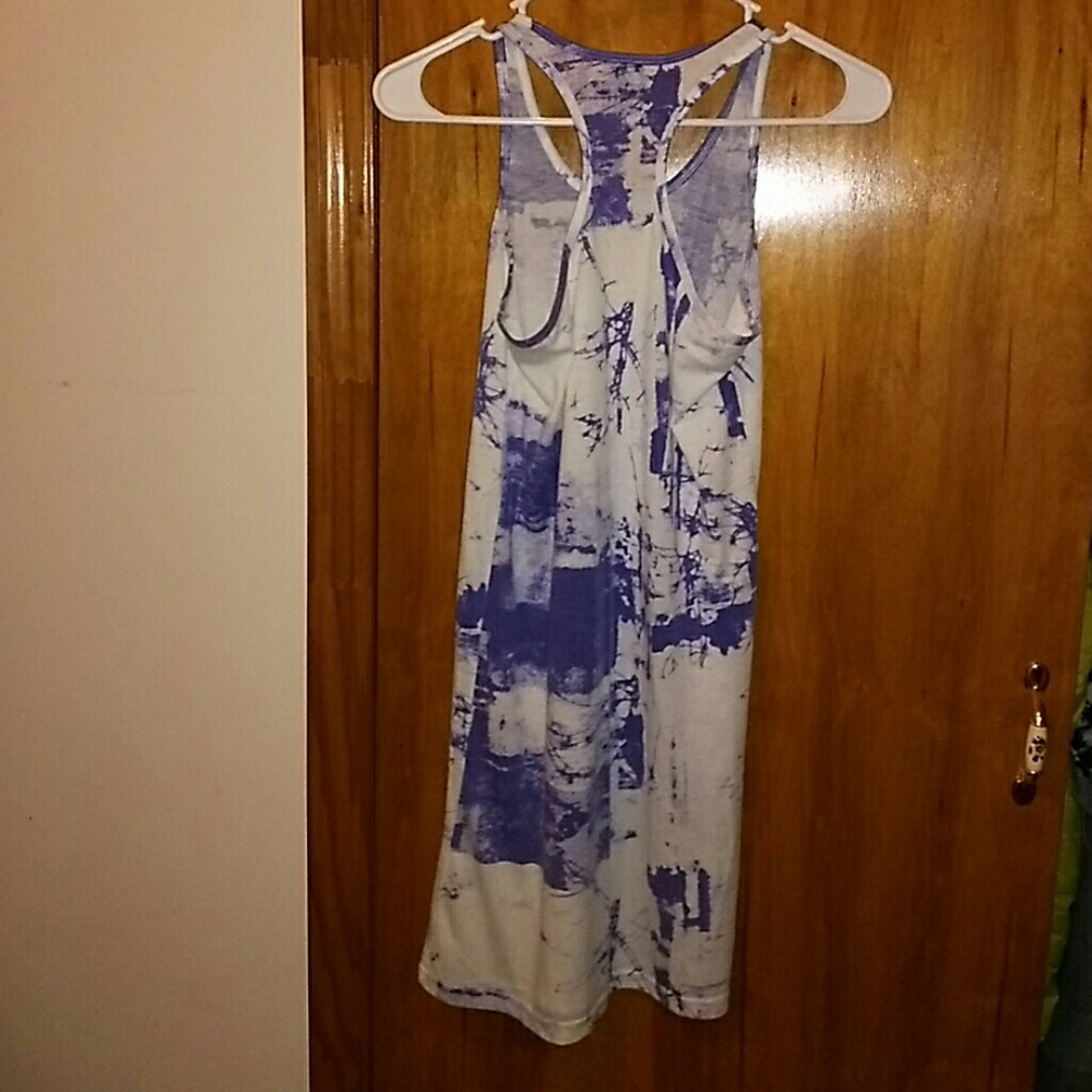 Dress - Picture 5 of 6