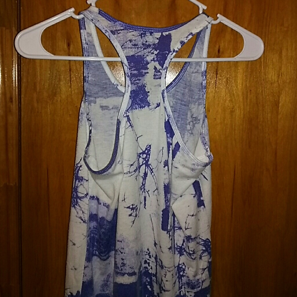 Dress - Picture 6 of 6