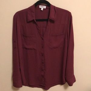 Women’s Portofino Blouse