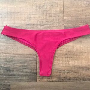 Pakaloha Bikini Bottoms