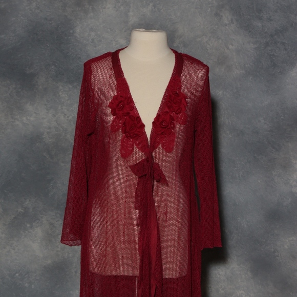 Pretty Angel - Picture 2 of 2