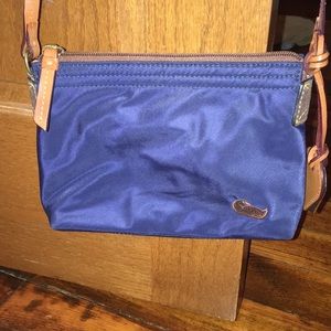Dooney & Bourke crossbody