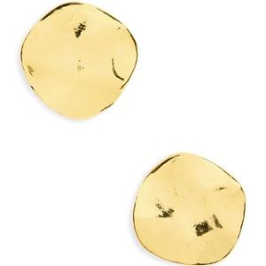 Gorjana large chloe studs