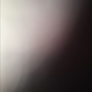 Meet your Posher, Jackson