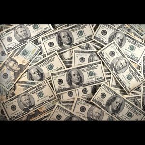 Meet your Posher, Steven