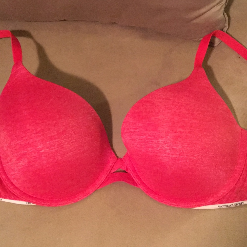 Victoria’s Secret Bra