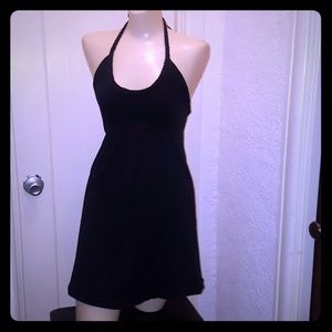 VS Cotton Bra top LBD