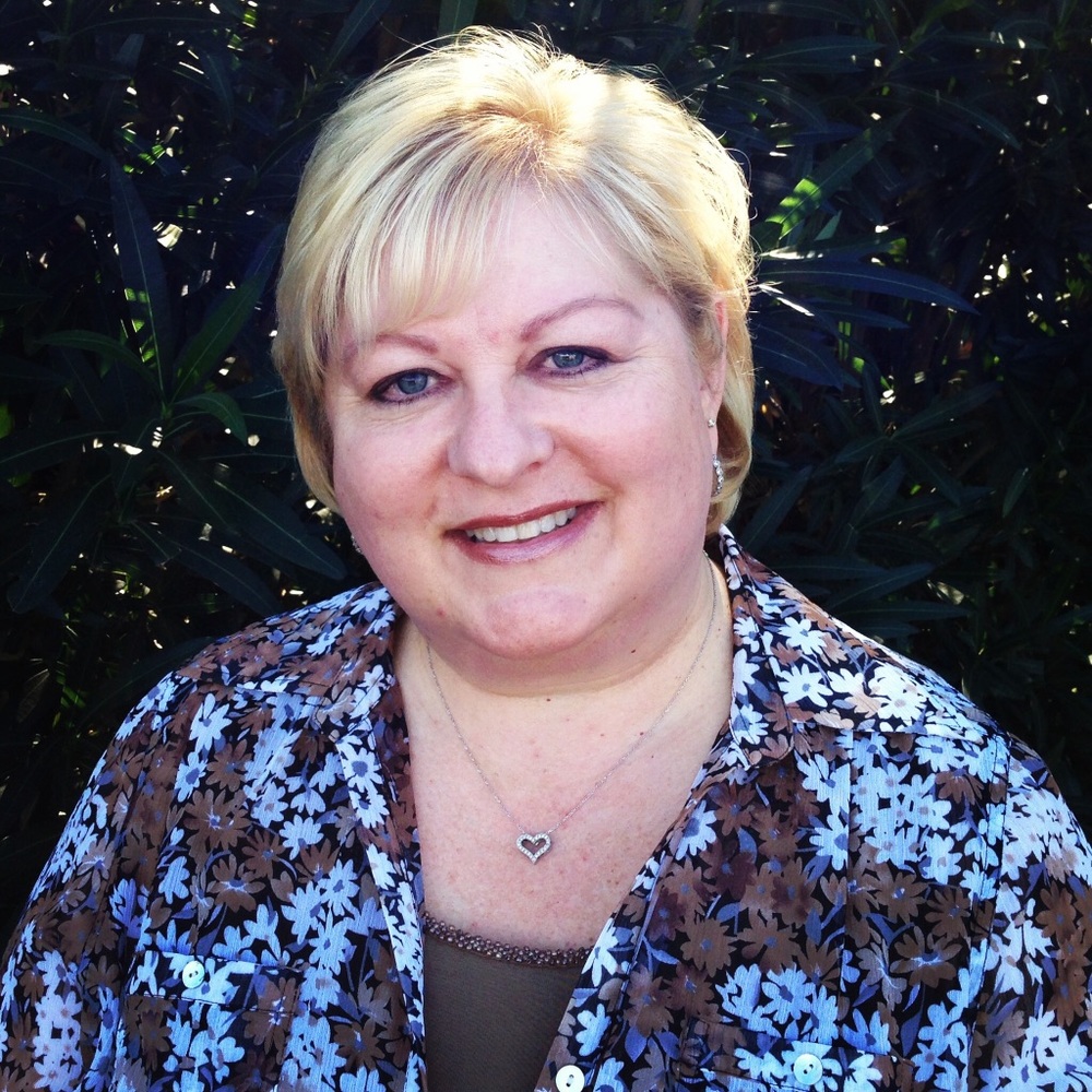 Meet your Posher, Renee