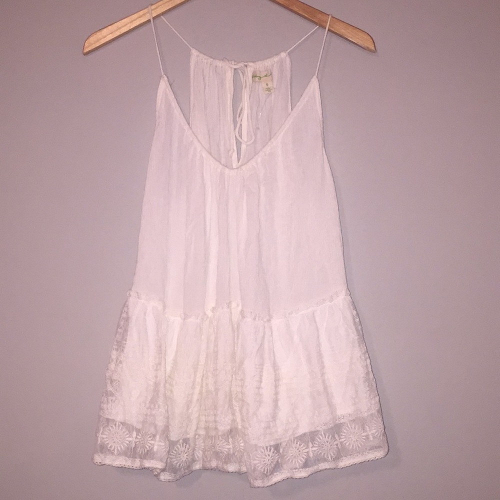 Urban Outfitters Tank