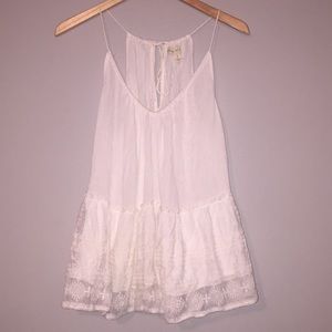 Urban Outfitters Tank