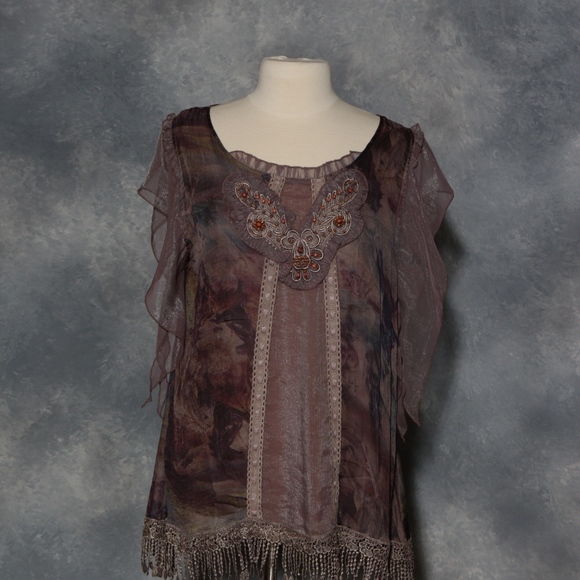 Pretty Angel - Picture 3 of 3