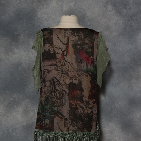 Pretty Angel - Picture 2 of 3