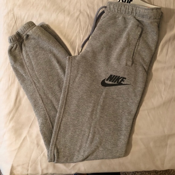 Nike Pants - Nike sweats