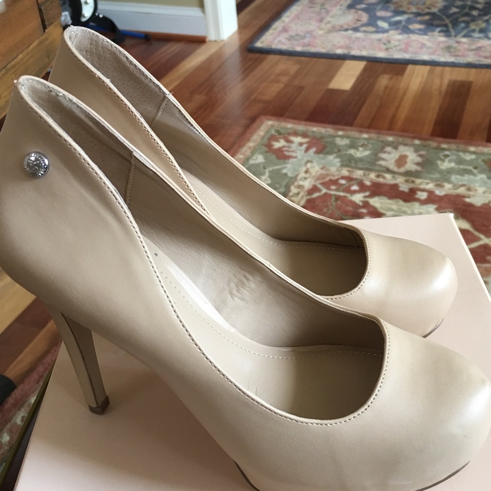 Women shoes
