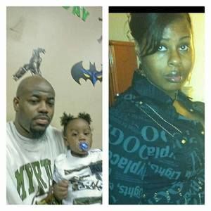 Meet your Posher, Marlon