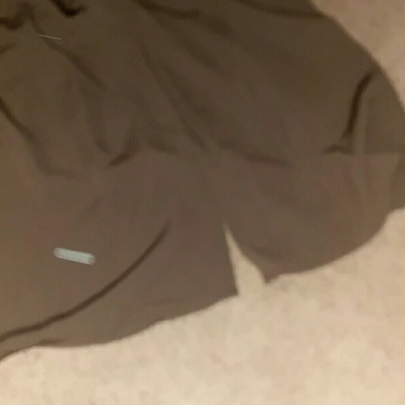 Nwot Susan Graver blouse - Picture 7 of 7