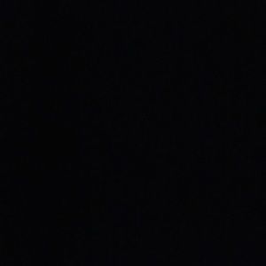 Meet your Posher, Adrienne