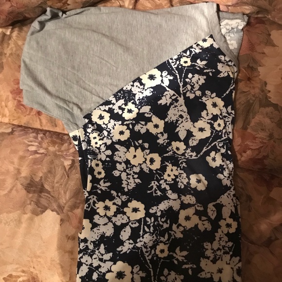 LLR Randy XL - Picture 2 of 3