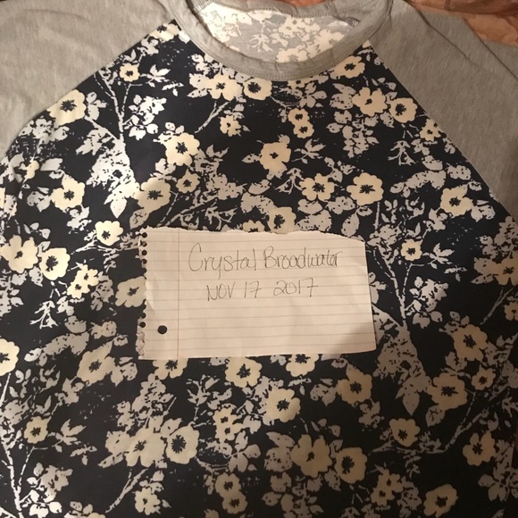 LLR Randy XL - Picture 3 of 3